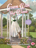 Gown_with_the_Wind